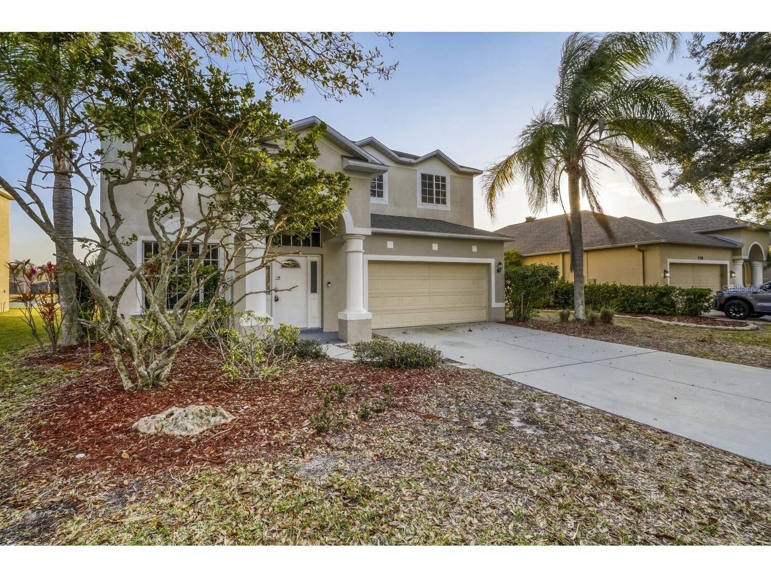 8312 Haven Harbour Way Bradenton FL 34212 O6363273 image3
