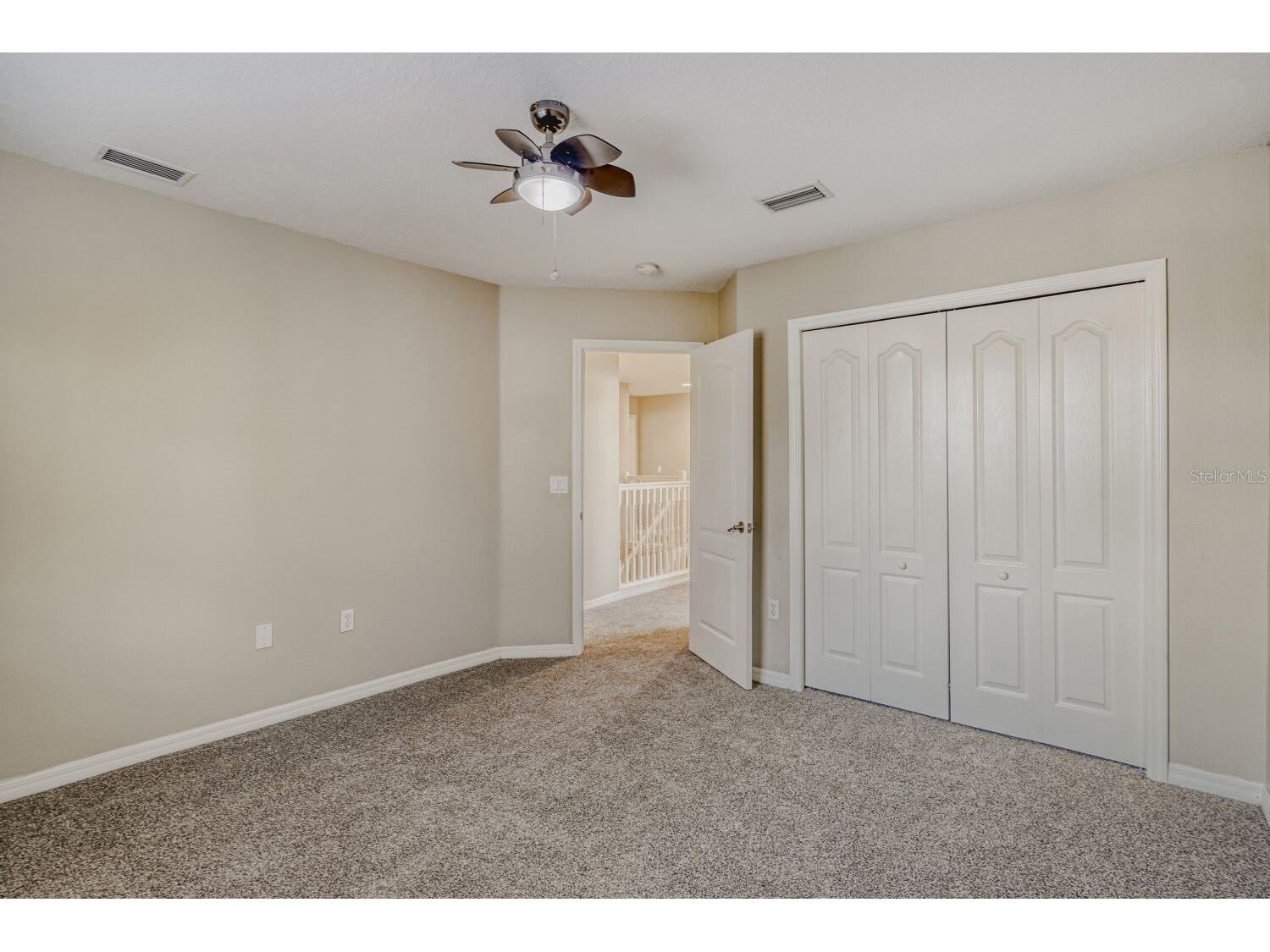 8312 Haven Harbour Way Bradenton FL 34212 O6363273 image30