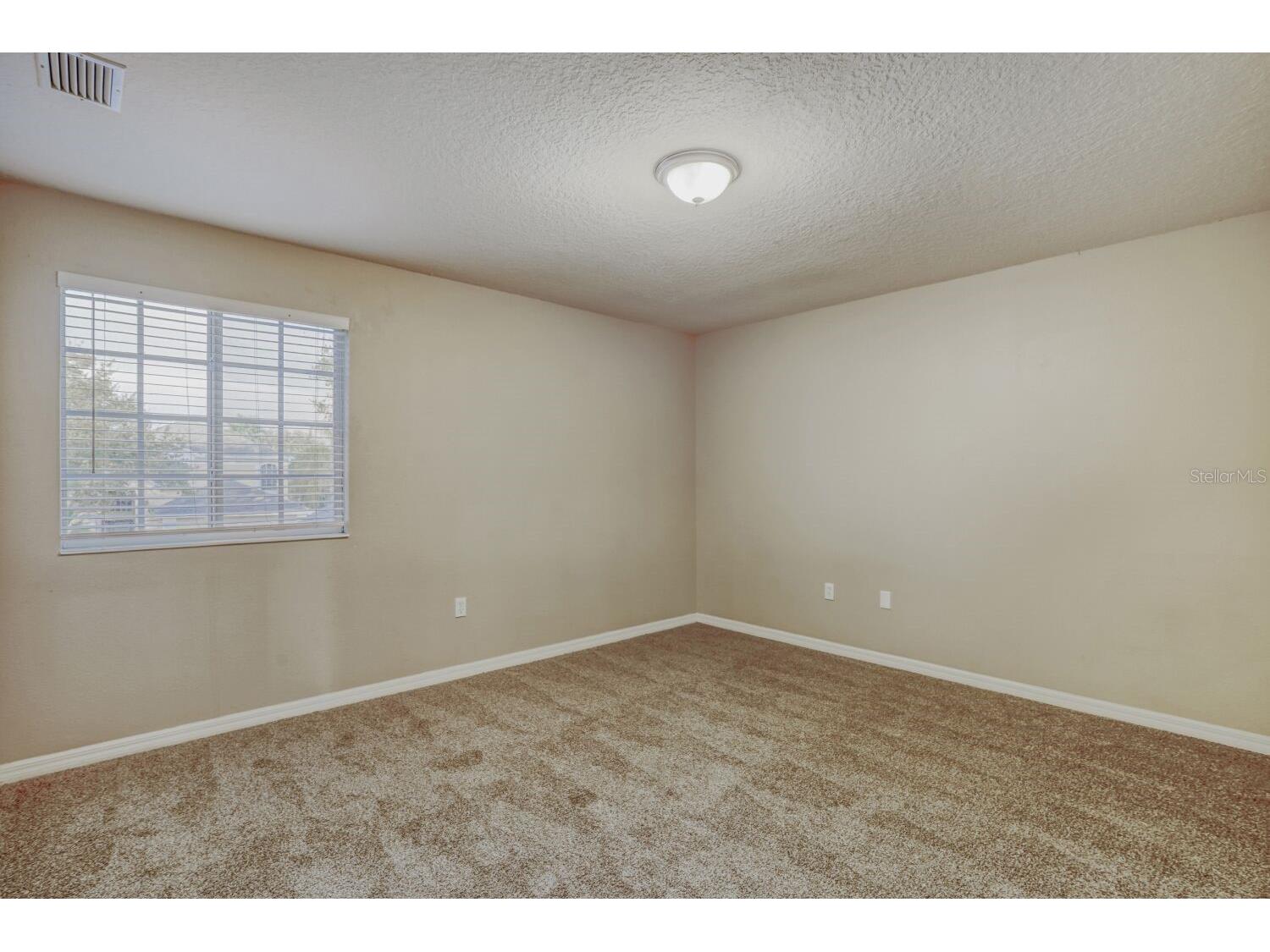 8312 Haven Harbour Way Bradenton FL 34212 O6363273 image31