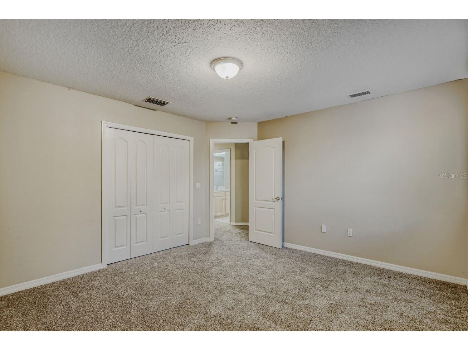 8312 Haven Harbour Way Bradenton FL 34212 O6363273 image32