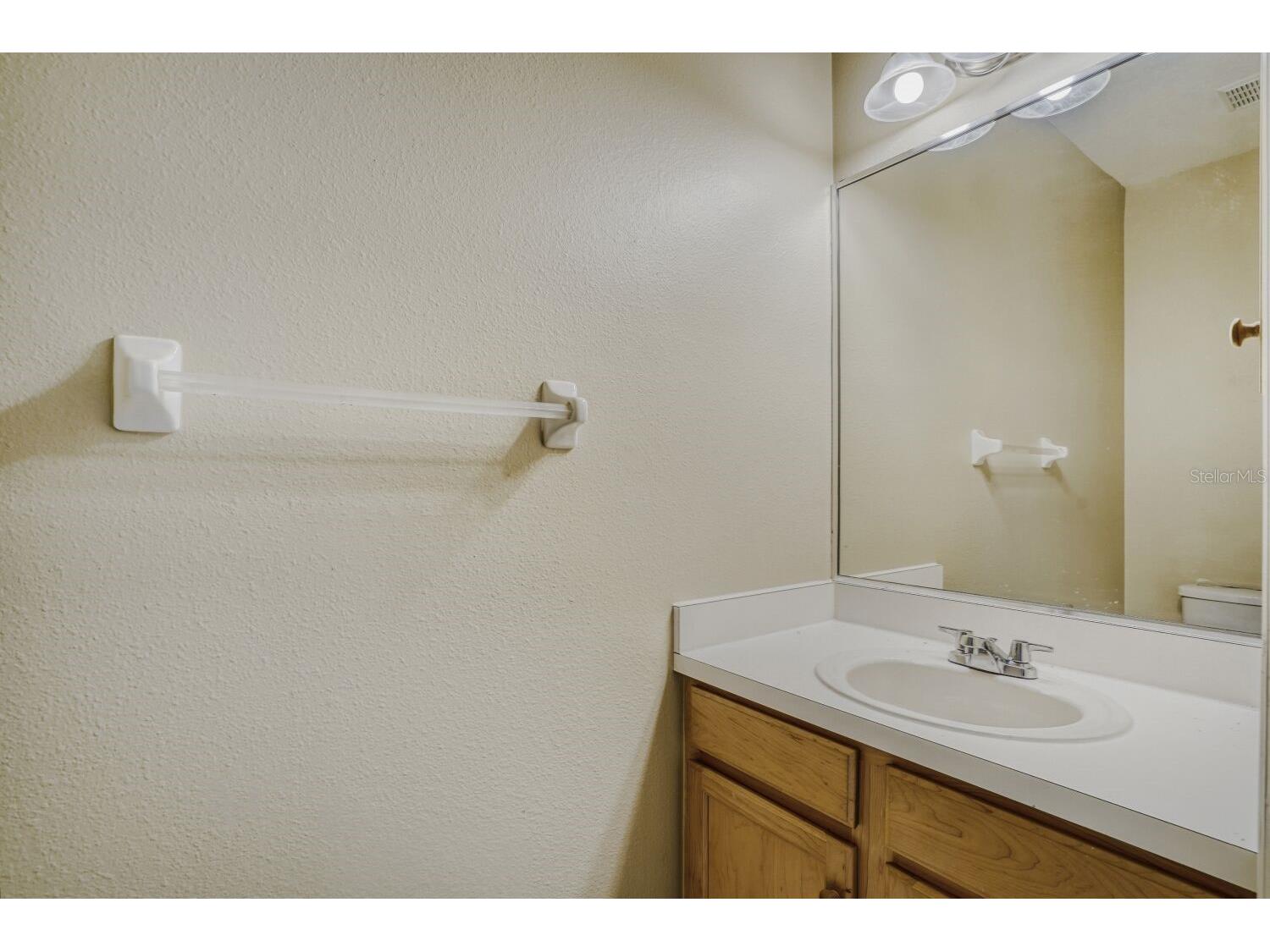 8312 Haven Harbour Way Bradenton FL 34212 O6363273 image33