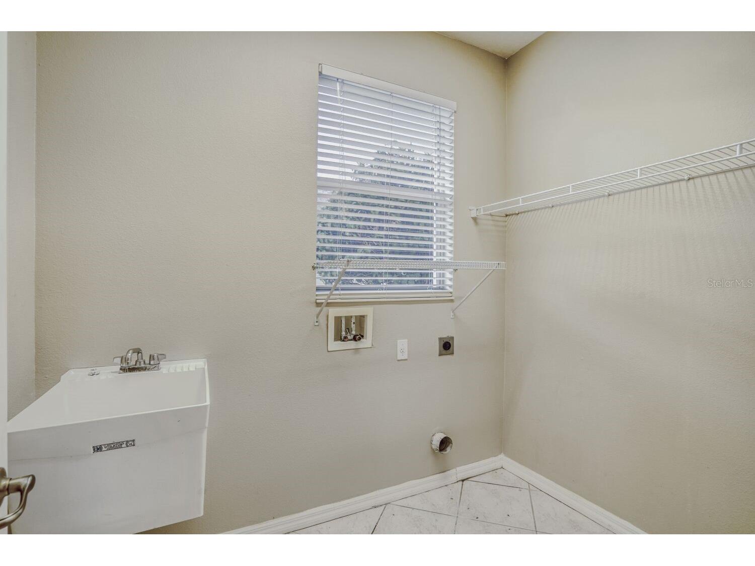 8312 Haven Harbour Way Bradenton FL 34212 O6363273 image34