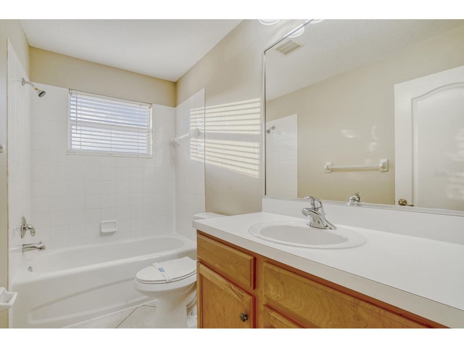 8312 Haven Harbour Way Bradenton FL 34212 O6363273 image35