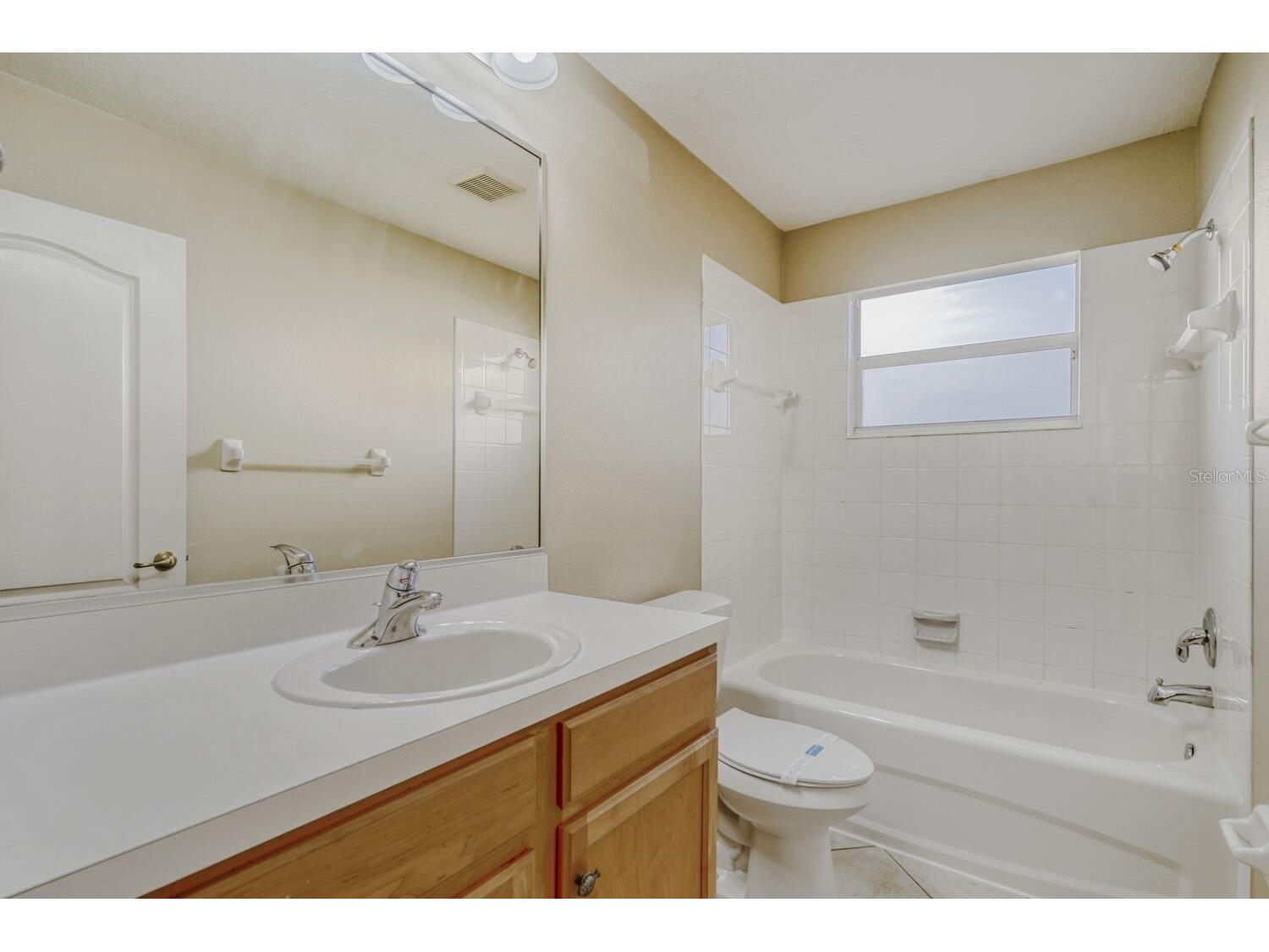 8312 Haven Harbour Way Bradenton FL 34212 O6363273 image36