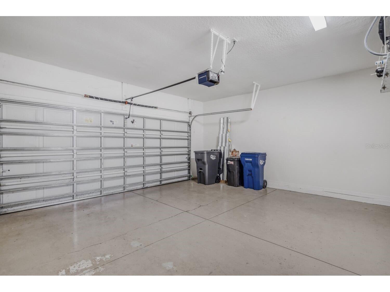 8312 Haven Harbour Way Bradenton FL 34212 O6363273 image37