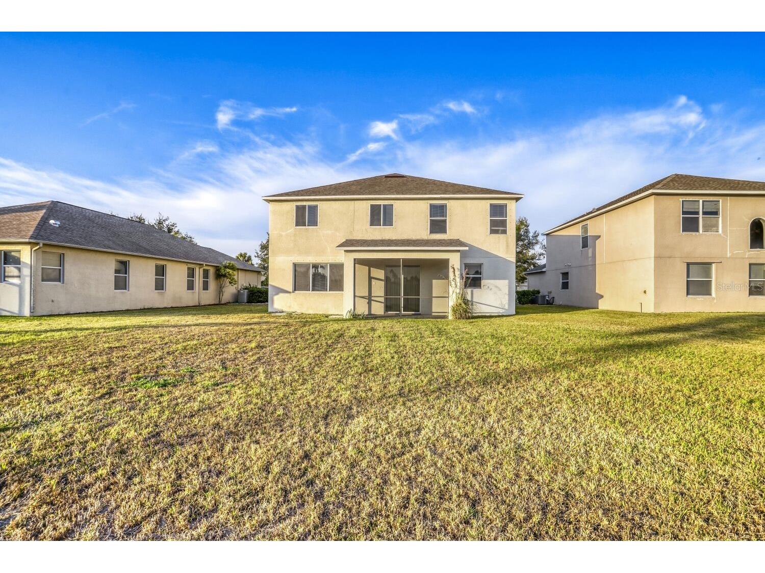 8312 Haven Harbour Way Bradenton FL 34212 O6363273 image38