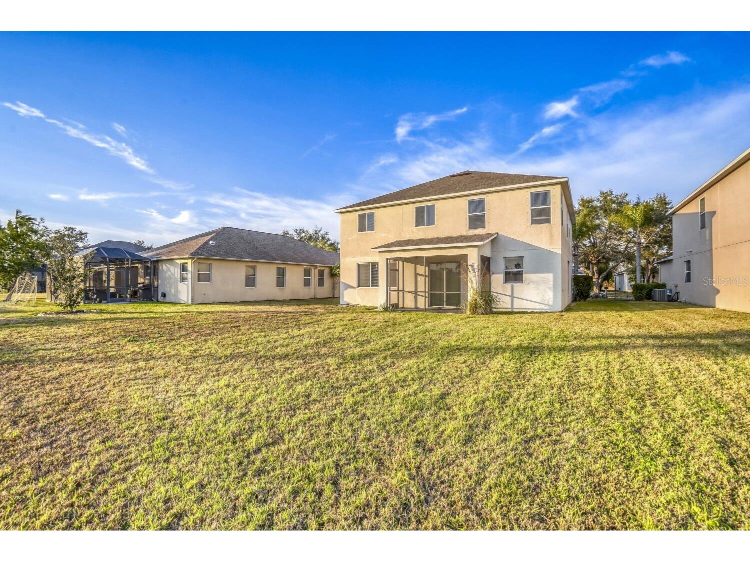 8312 Haven Harbour Way Bradenton FL 34212 O6363273 image39