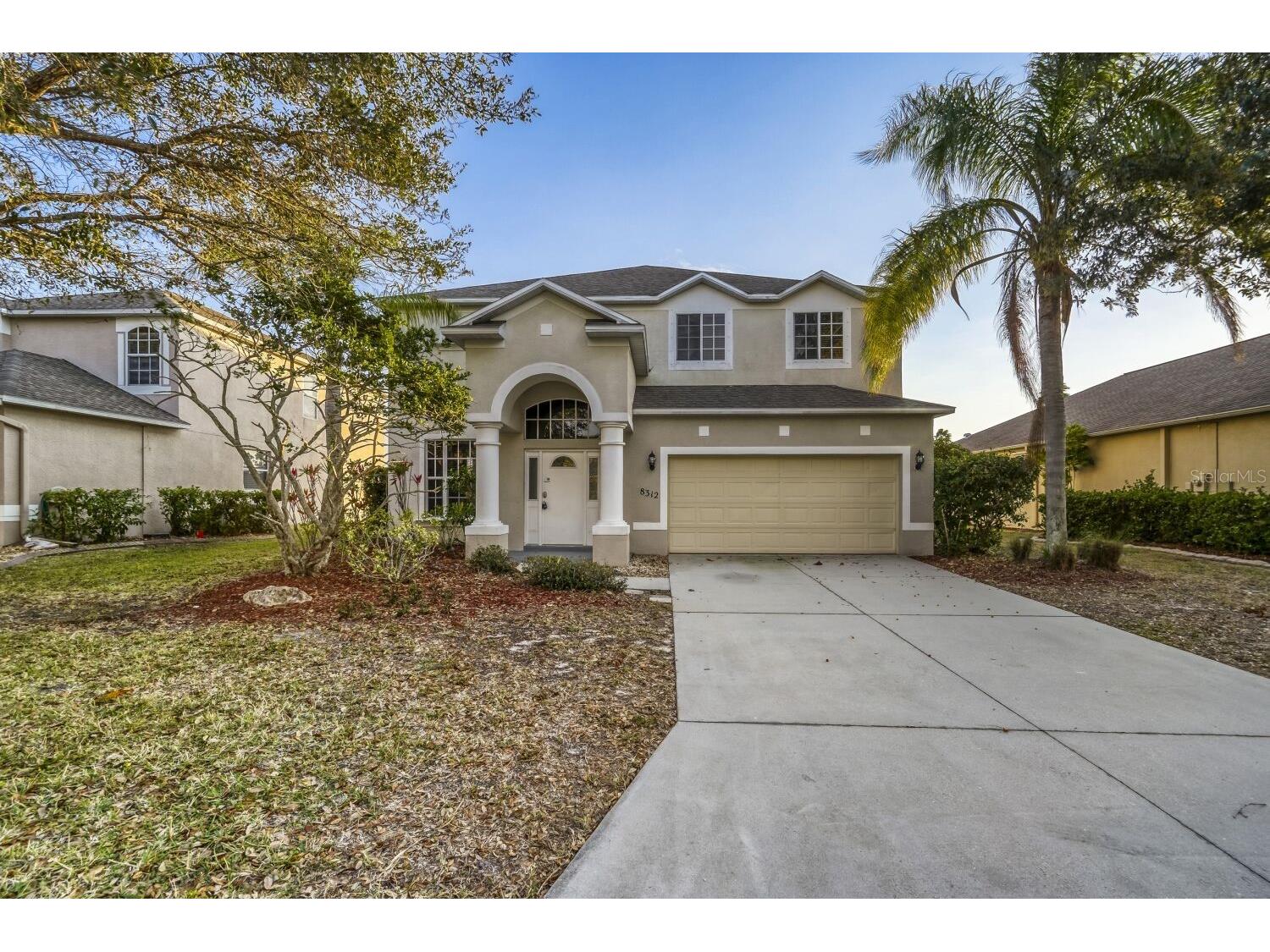 8312 Haven Harbour Way Bradenton FL 34212 O6363273 image4