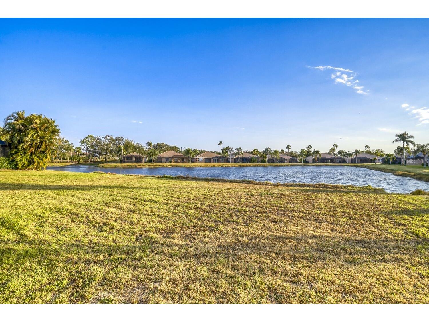 8312 Haven Harbour Way Bradenton FL 34212 O6363273 image40