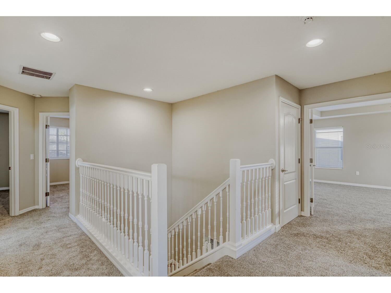 8312 Haven Harbour Way Bradenton FL 34212 O6363273 image5