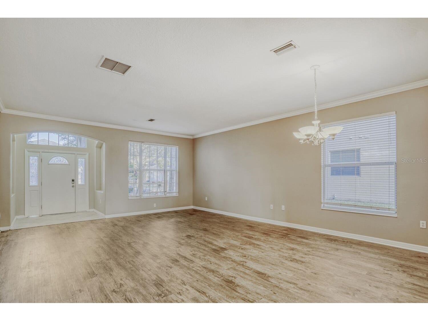 8312 Haven Harbour Way Bradenton FL 34212 O6363273 image7