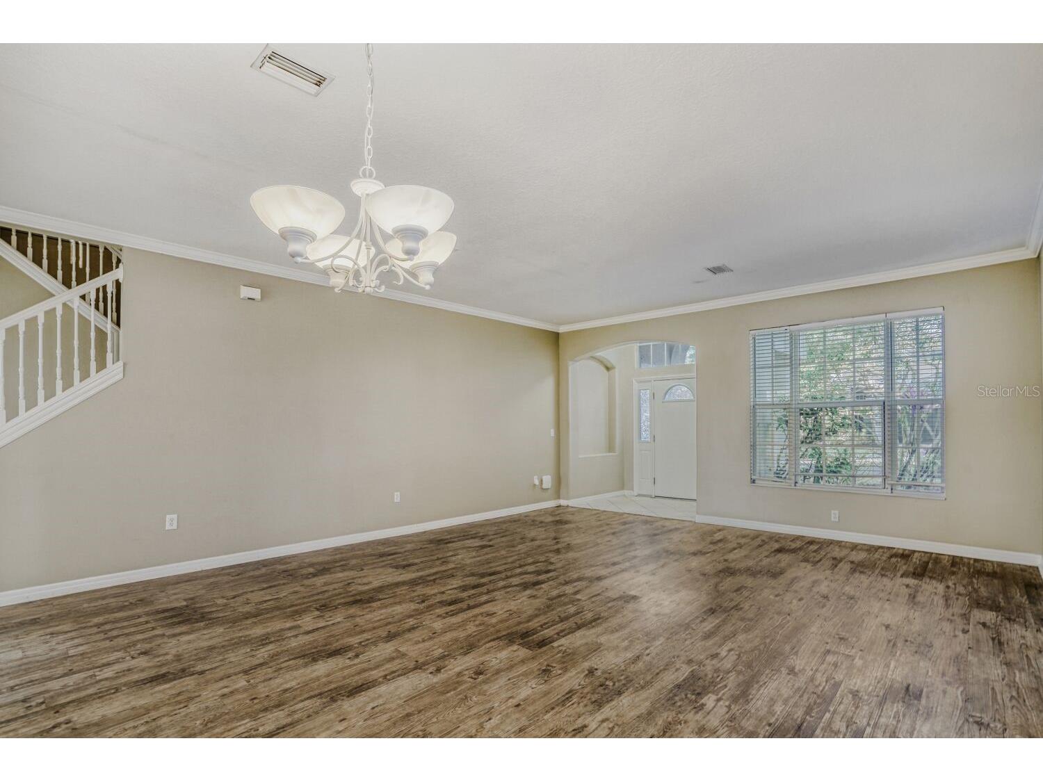 8312 Haven Harbour Way Bradenton FL 34212 O6363273 image8