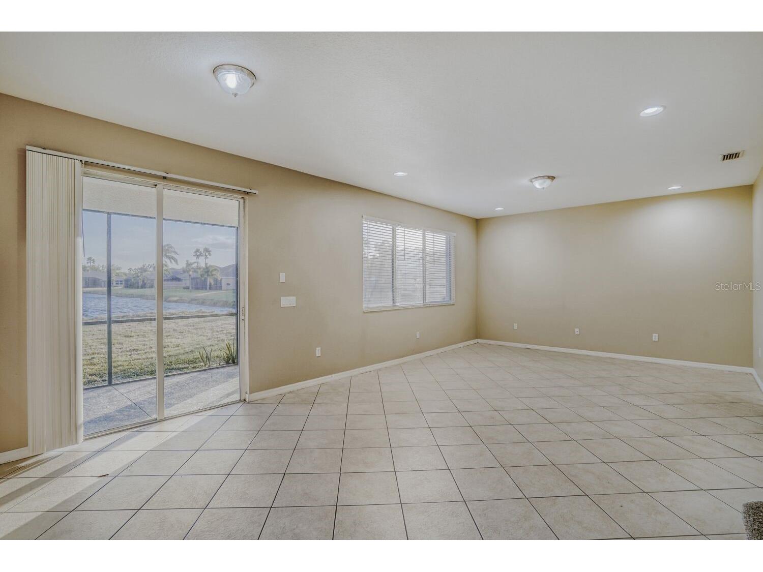 8312 Haven Harbour Way Bradenton FL 34212 O6363273 image9