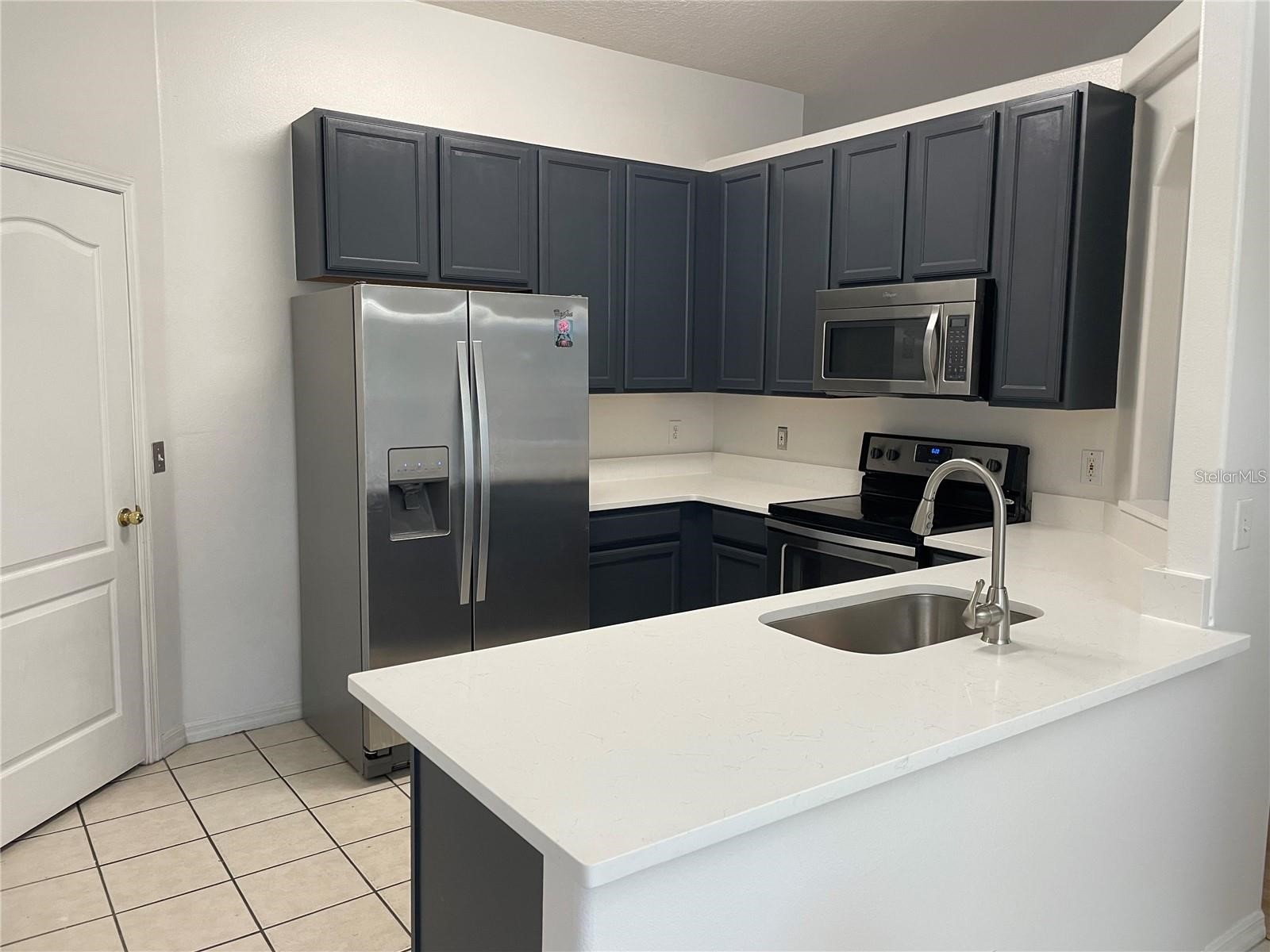 8312 Lake Park Estates Boulevard Orlando FL 32818 O6398408 image10