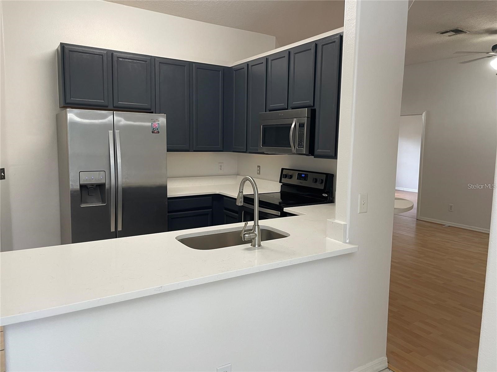 8312 Lake Park Estates Boulevard Orlando FL 32818 O6398408 image11