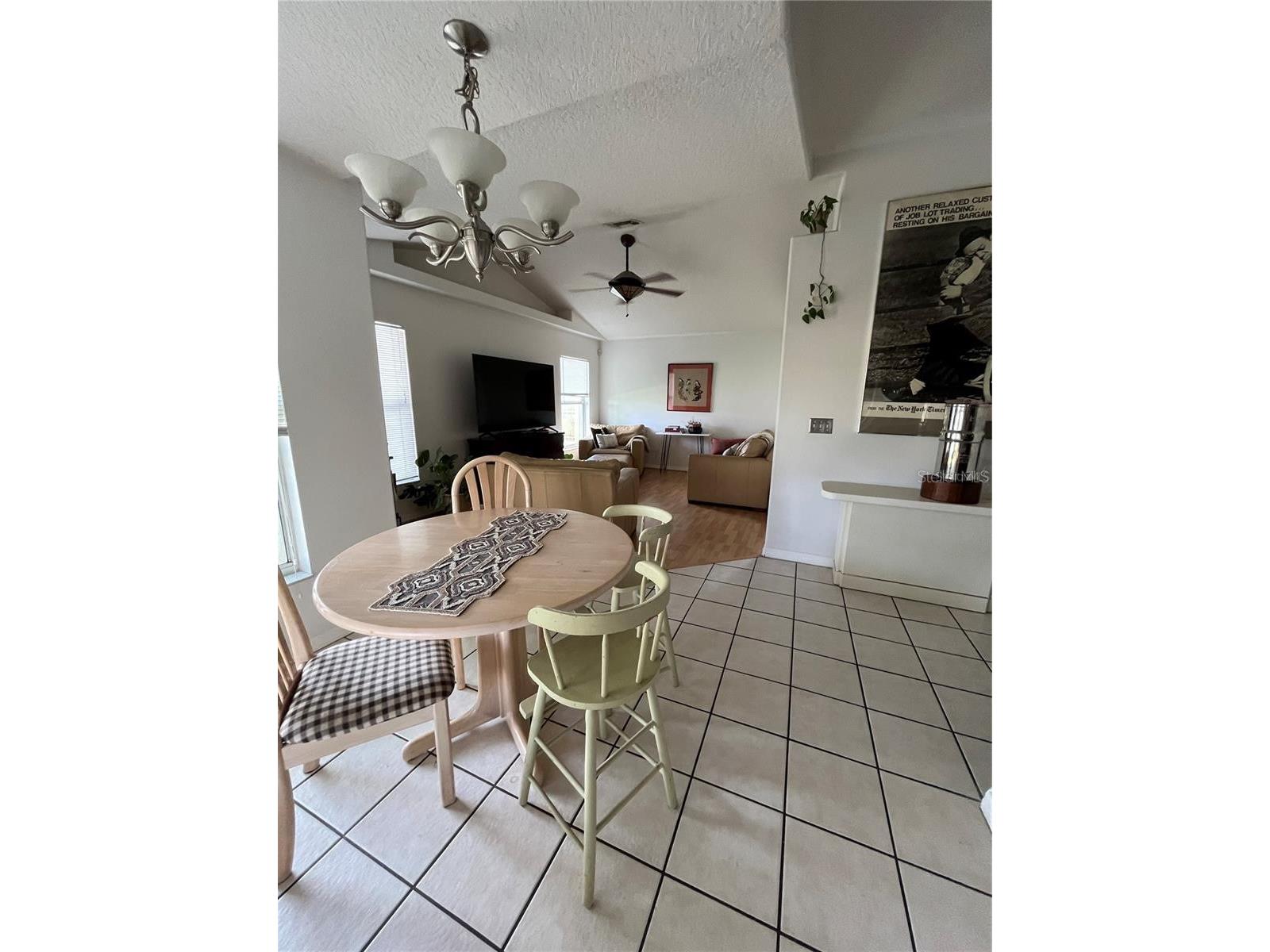 8312 Lake Park Estates Boulevard Orlando FL 32818 O6398408 image12