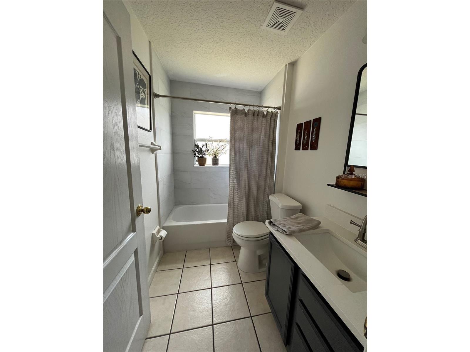 8312 Lake Park Estates Boulevard Orlando FL 32818 O6398408 image13