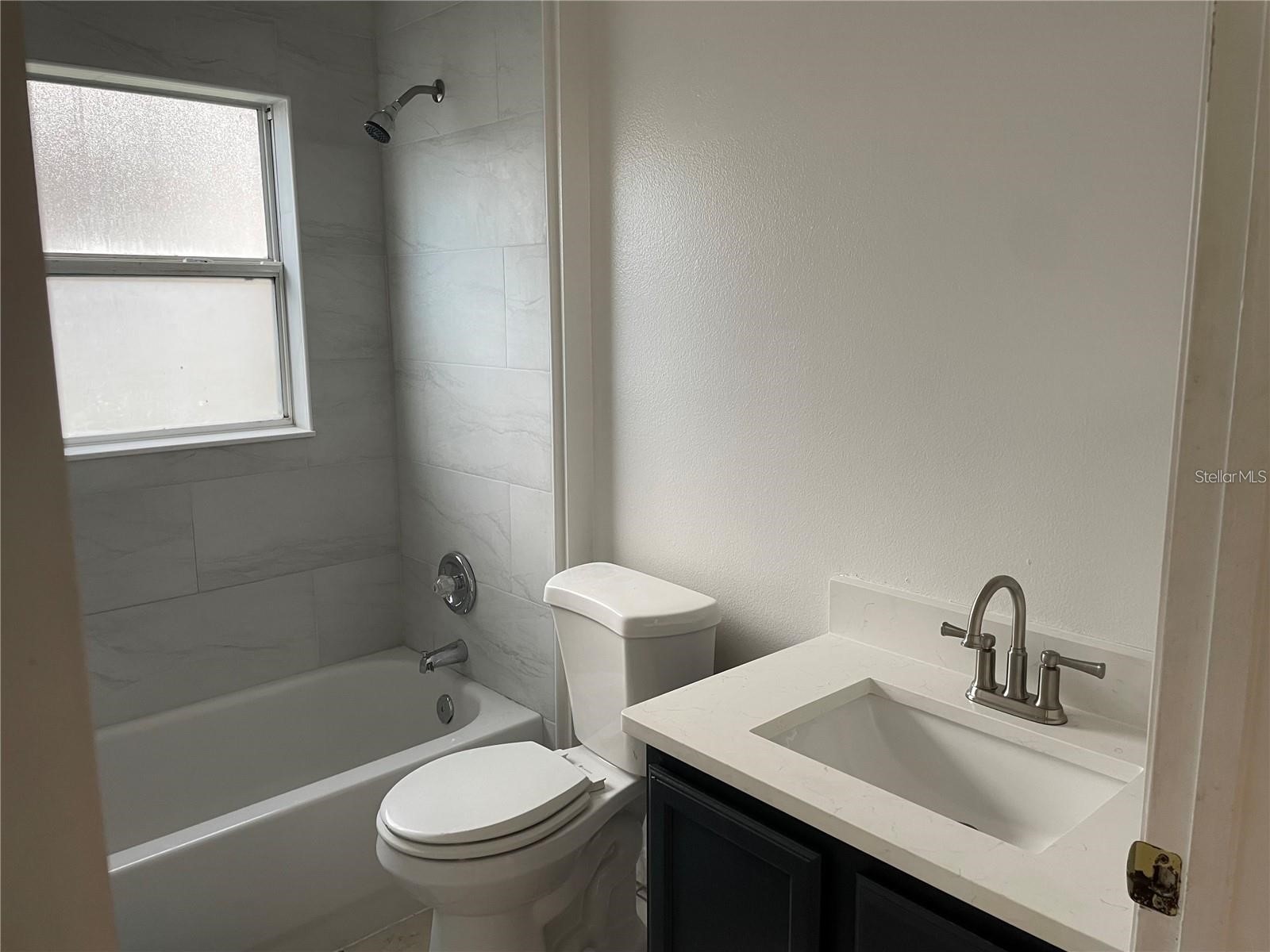 8312 Lake Park Estates Boulevard Orlando FL 32818 O6398408 image14