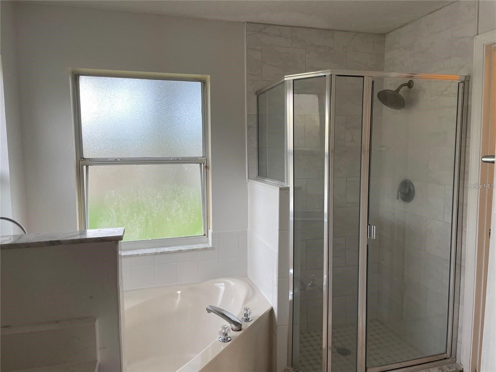 8312 Lake Park Estates Boulevard Orlando FL 32818 O6398408 image15