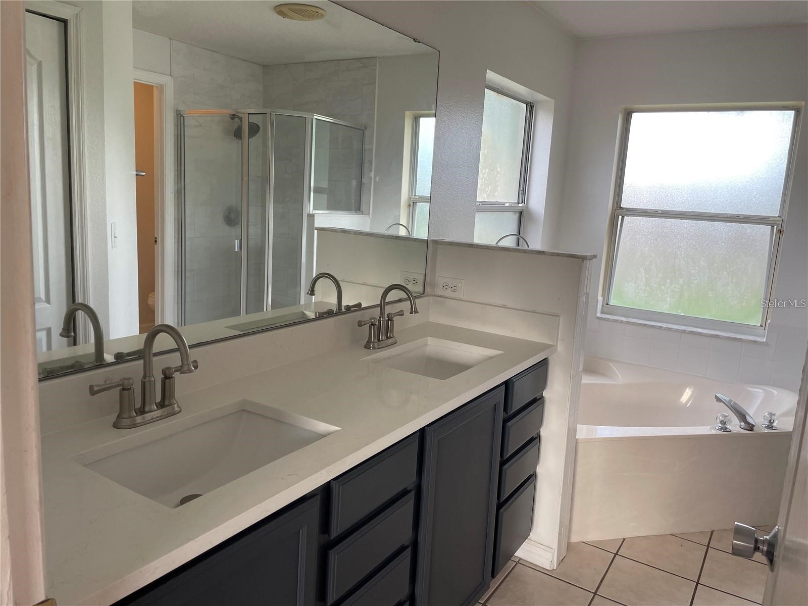 8312 Lake Park Estates Boulevard Orlando FL 32818 O6398408 image16