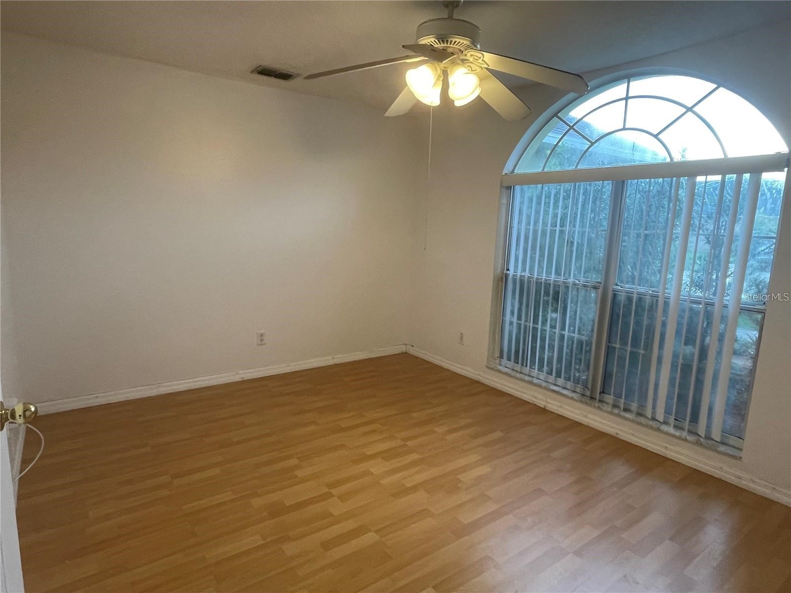 8312 Lake Park Estates Boulevard Orlando FL 32818 O6398408 image17