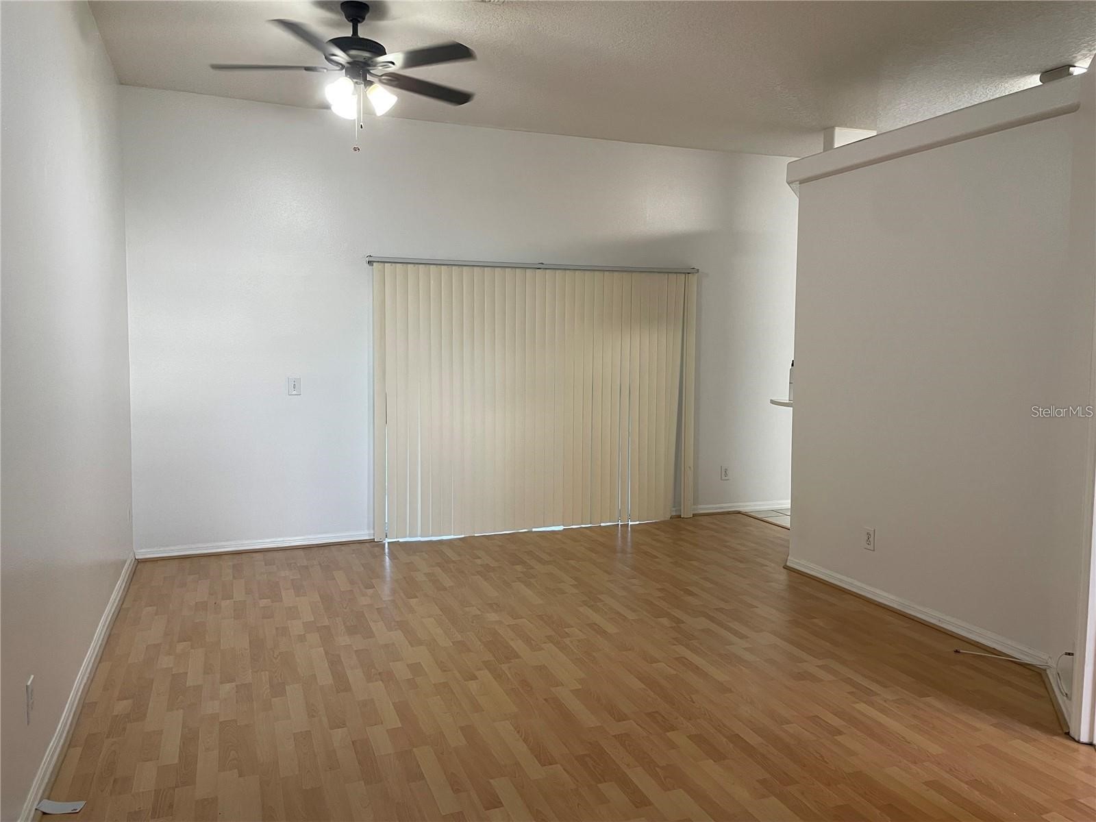 8312 Lake Park Estates Boulevard Orlando FL 32818 O6398408 image18