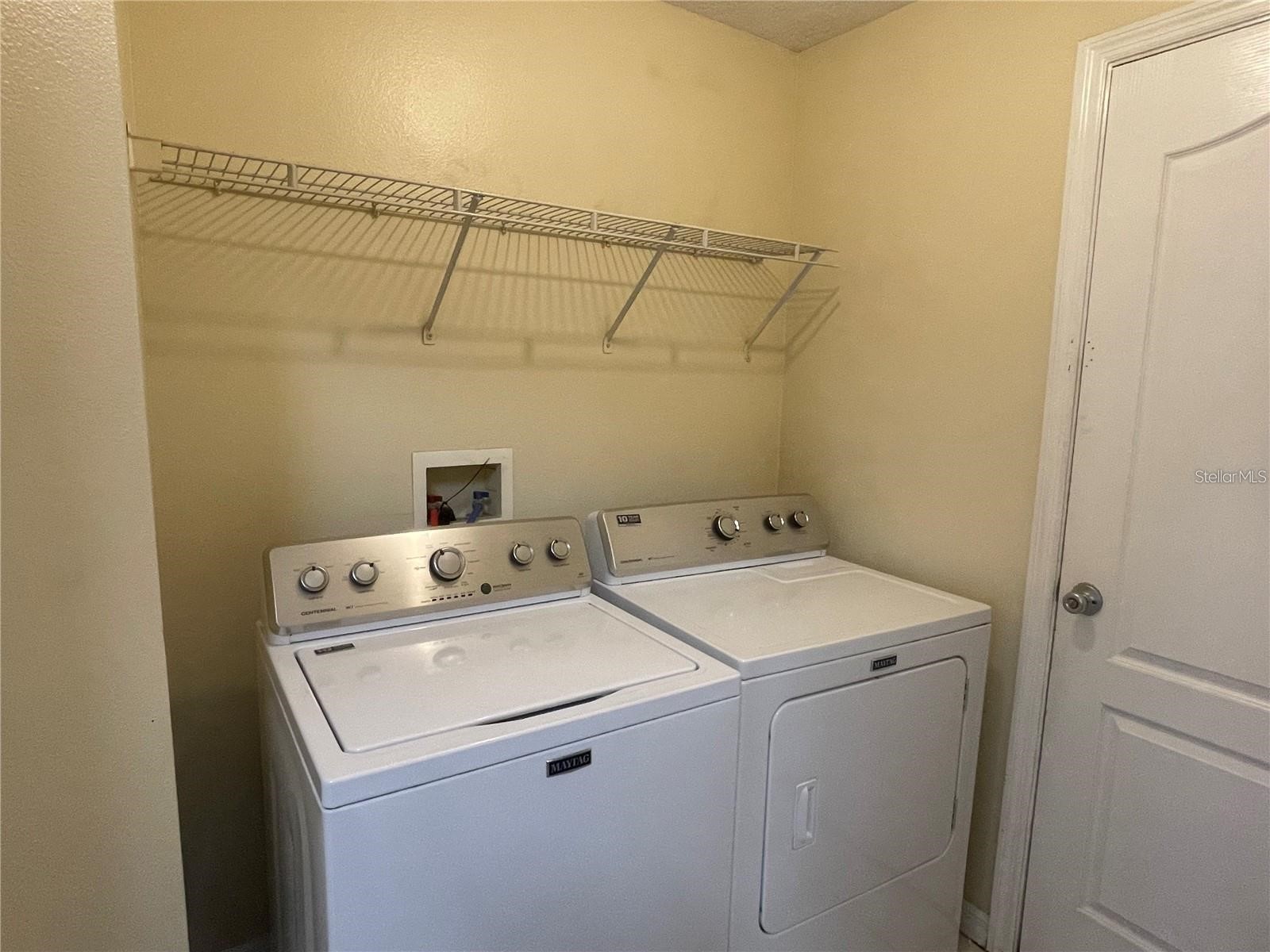 8312 Lake Park Estates Boulevard Orlando FL 32818 O6398408 image19