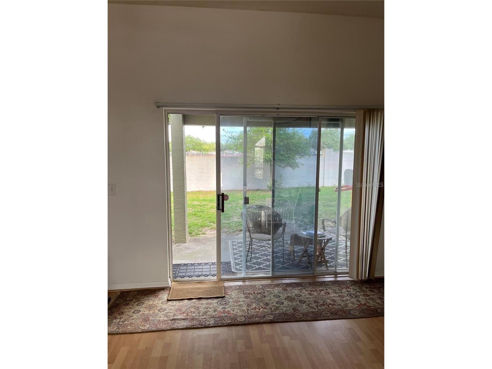 8312 Lake Park Estates Boulevard Orlando FL 32818 O6398408 image2