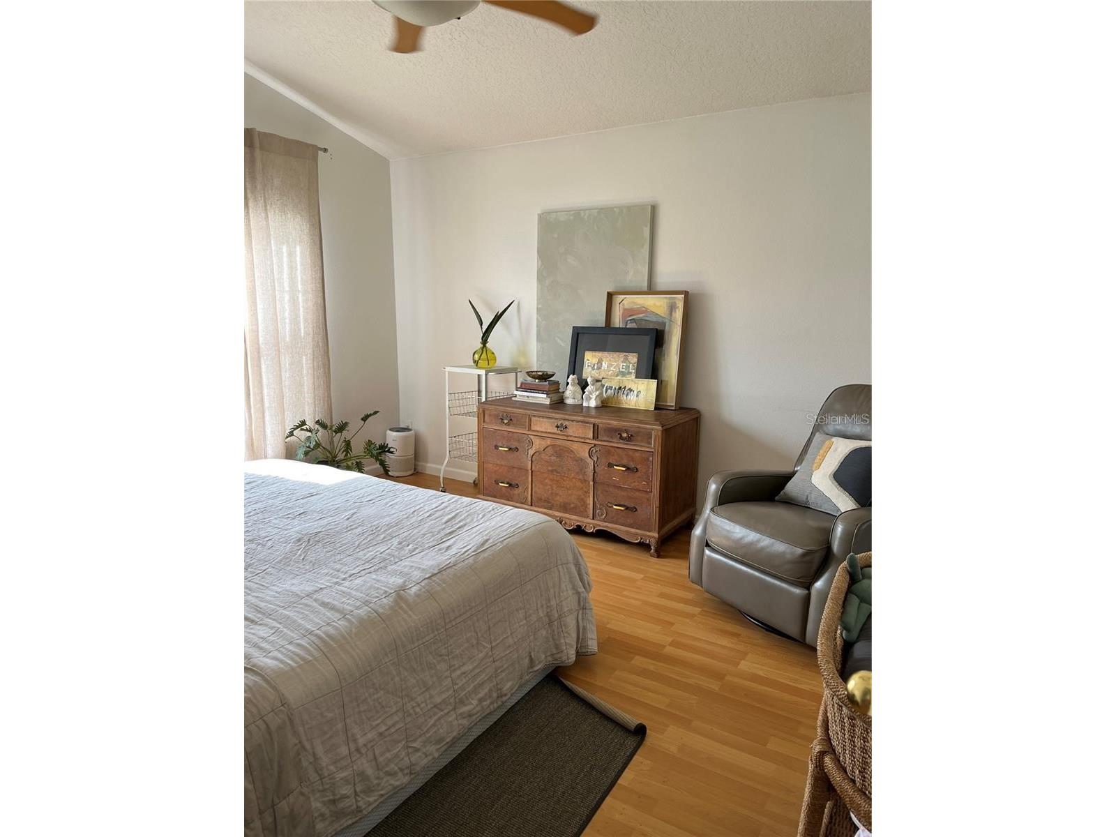 8312 Lake Park Estates Boulevard Orlando FL 32818 O6398408 image3