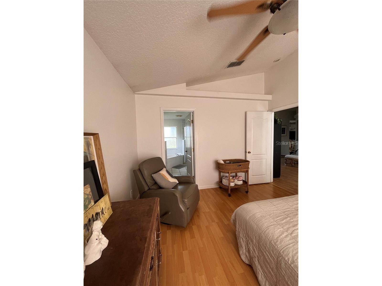 8312 Lake Park Estates Boulevard Orlando FL 32818 O6398408 image4