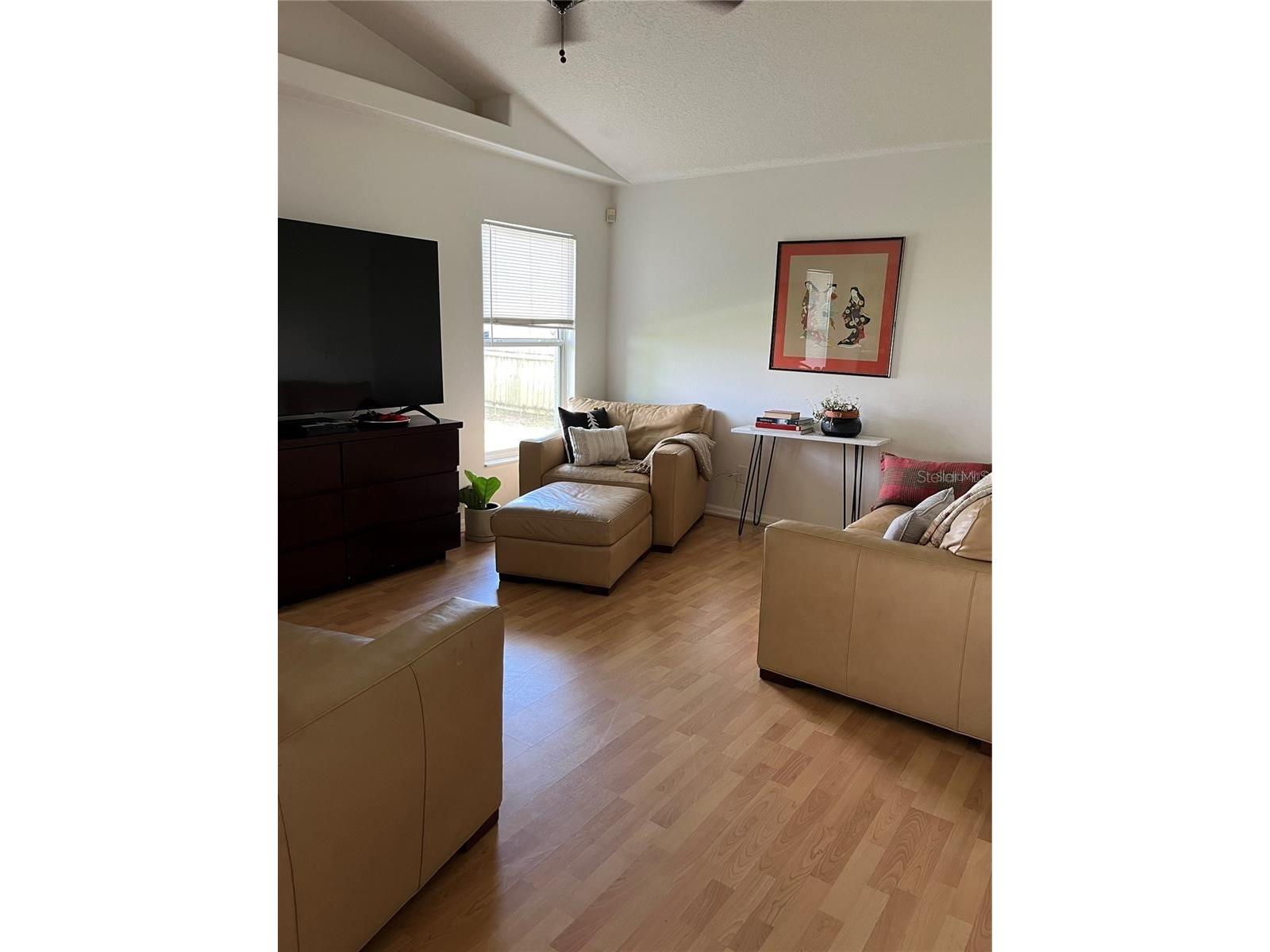 8312 Lake Park Estates Boulevard Orlando FL 32818 O6398408 image6