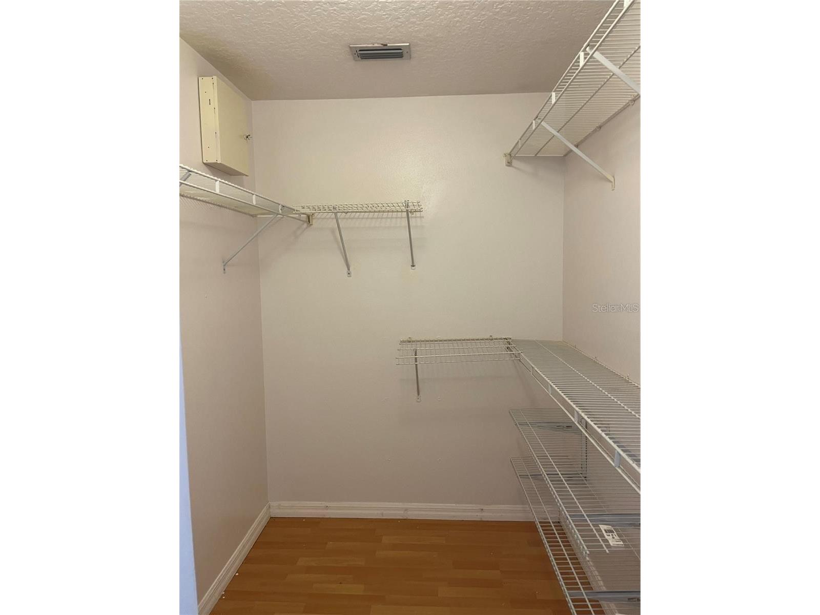 8312 Lake Park Estates Boulevard Orlando FL 32818 O6398408 image7