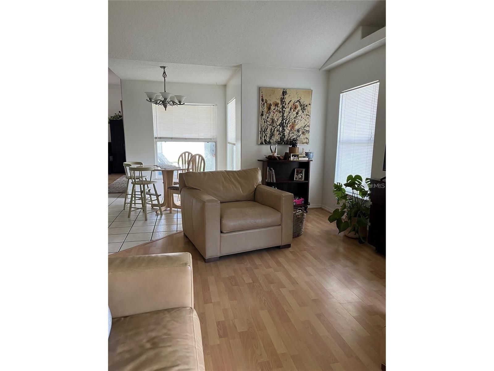 8312 Lake Park Estates Boulevard Orlando FL 32818 O6398408 image8