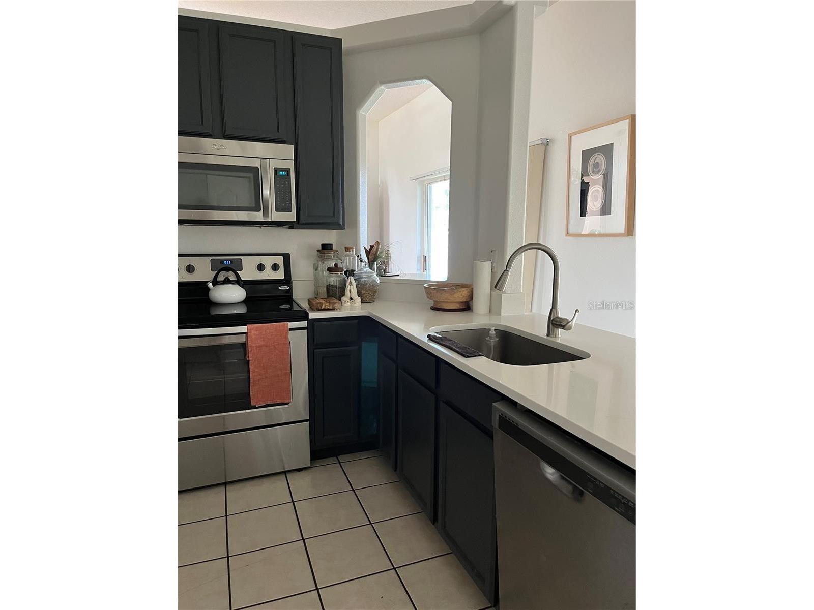 8312 Lake Park Estates Boulevard Orlando FL 32818 O6398408 image9