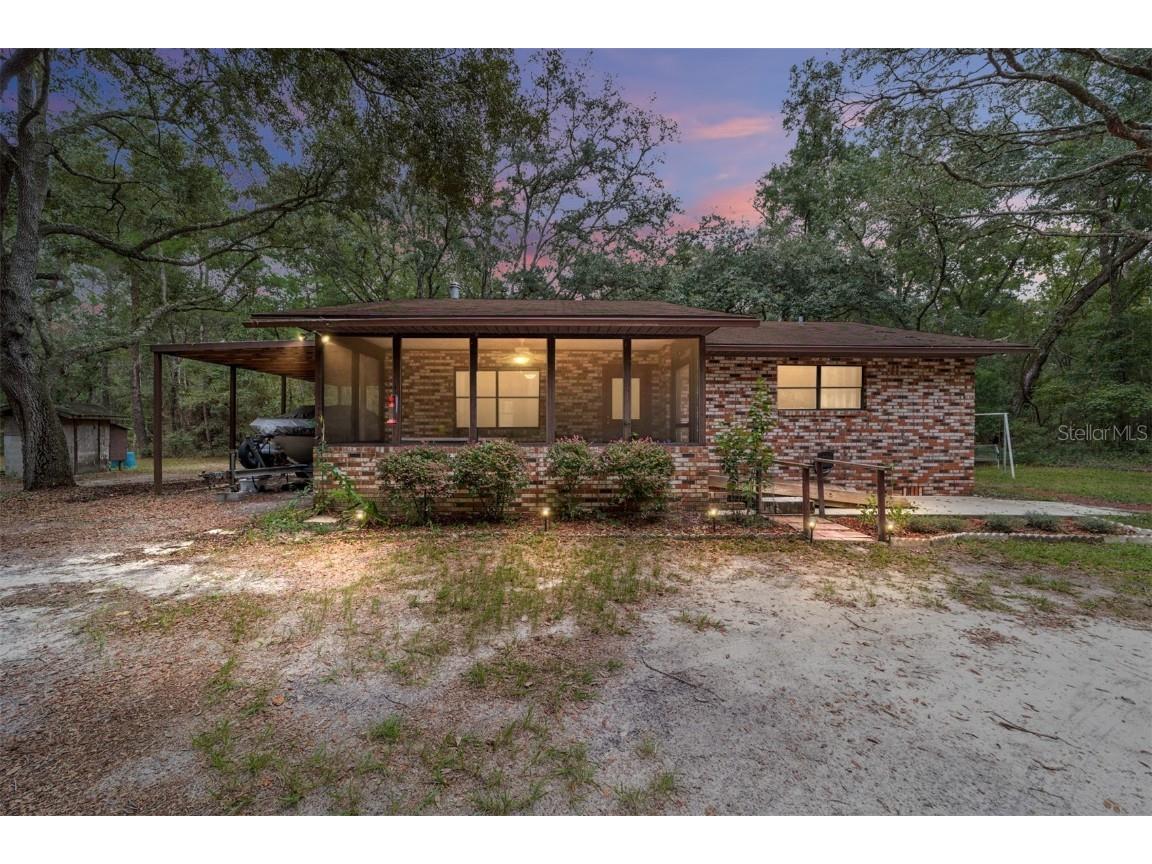 8312 Melrose Road Melrose FL 32666 GC524900 image1