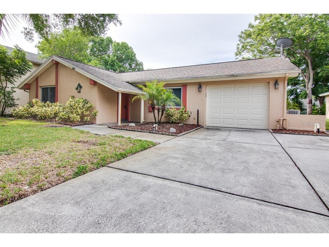 8312 Mill Creek Lane Hudson FL 34667 T3449043 image1