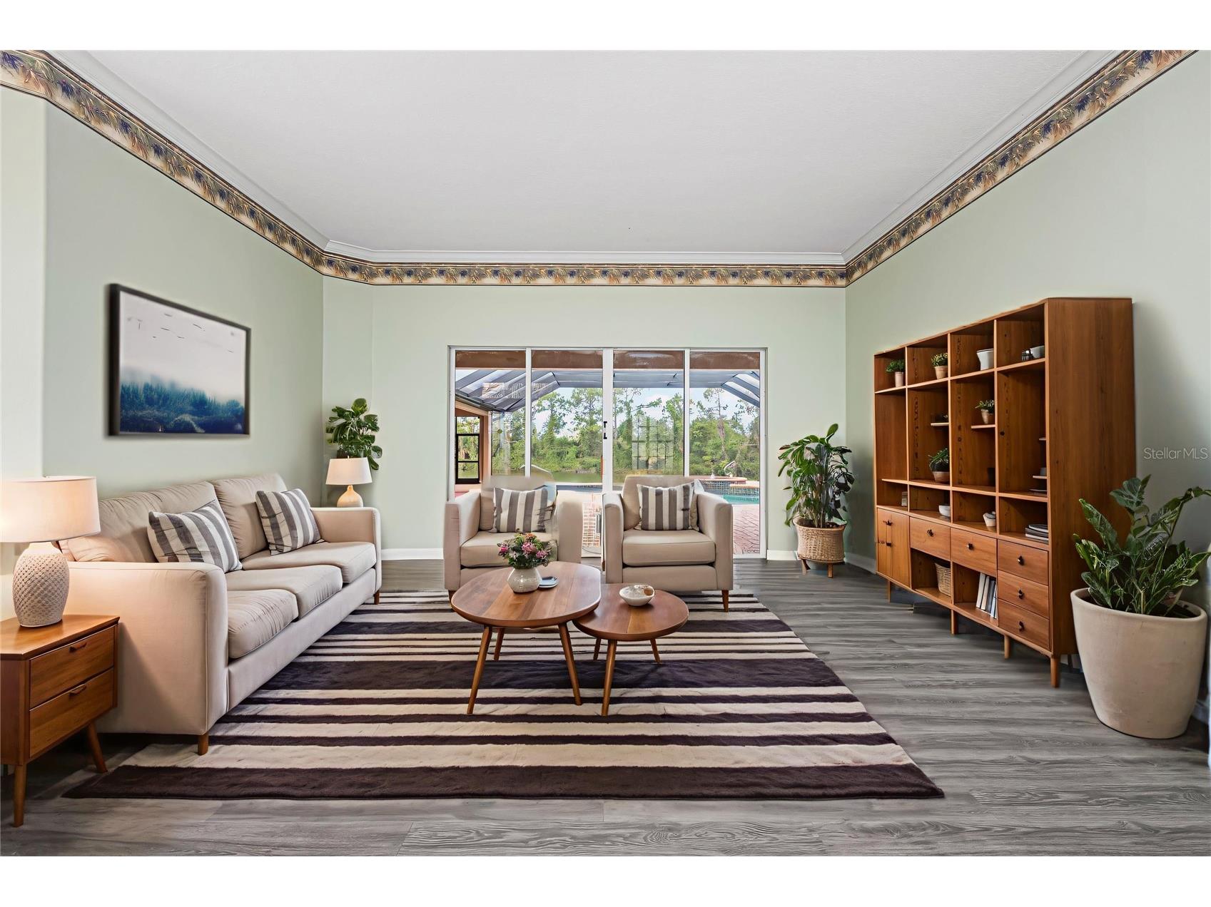 8312 Misty Lake Circle Sarasota FL 34241 A4655373 image10