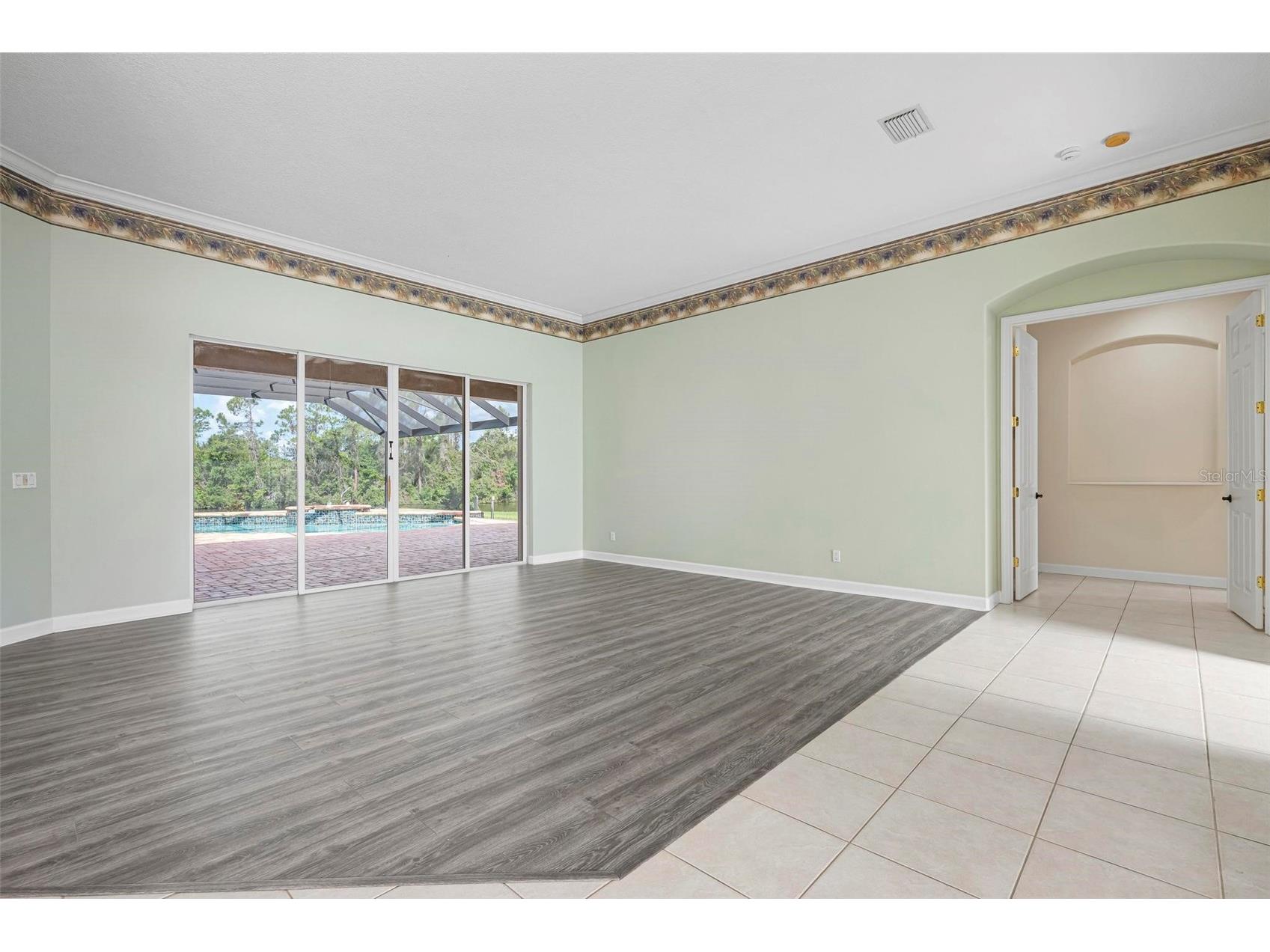 8312 Misty Lake Circle Sarasota FL 34241 A4655373 image11