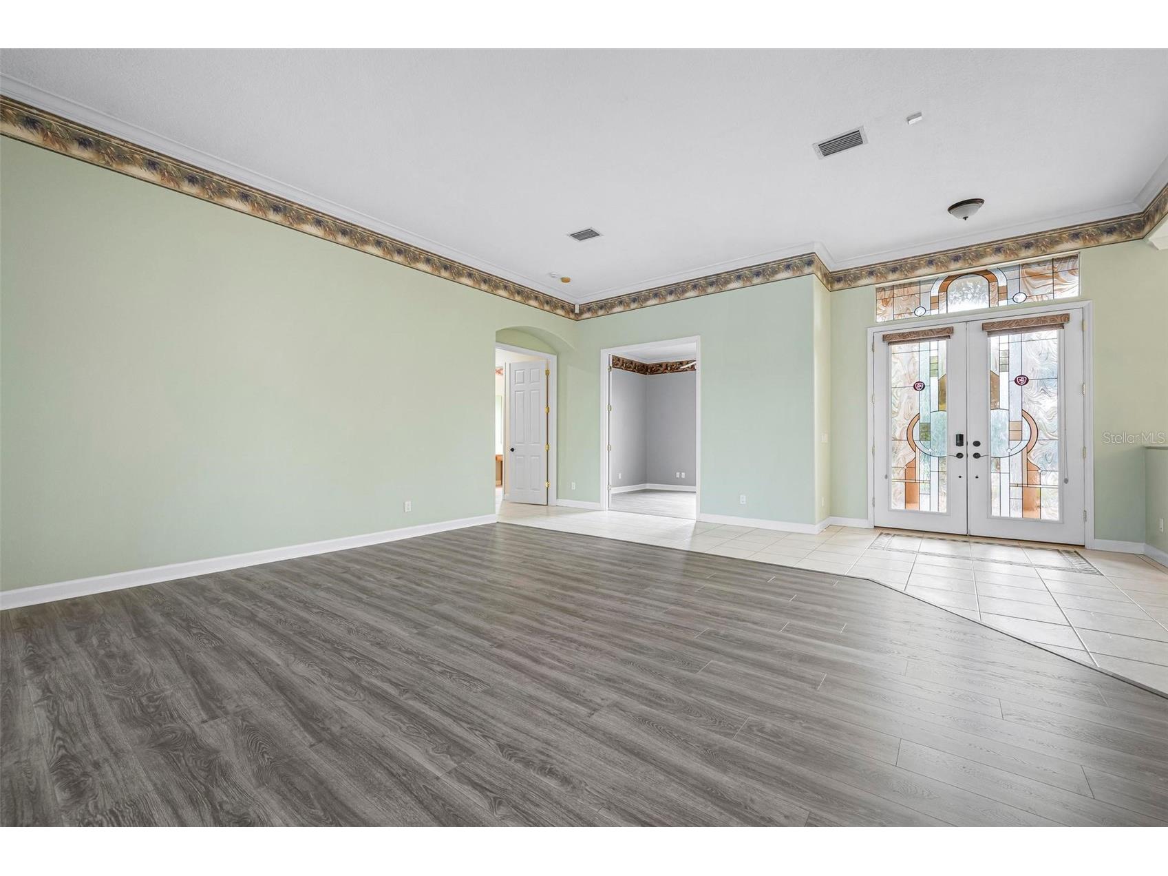 8312 Misty Lake Circle Sarasota FL 34241 A4655373 image12