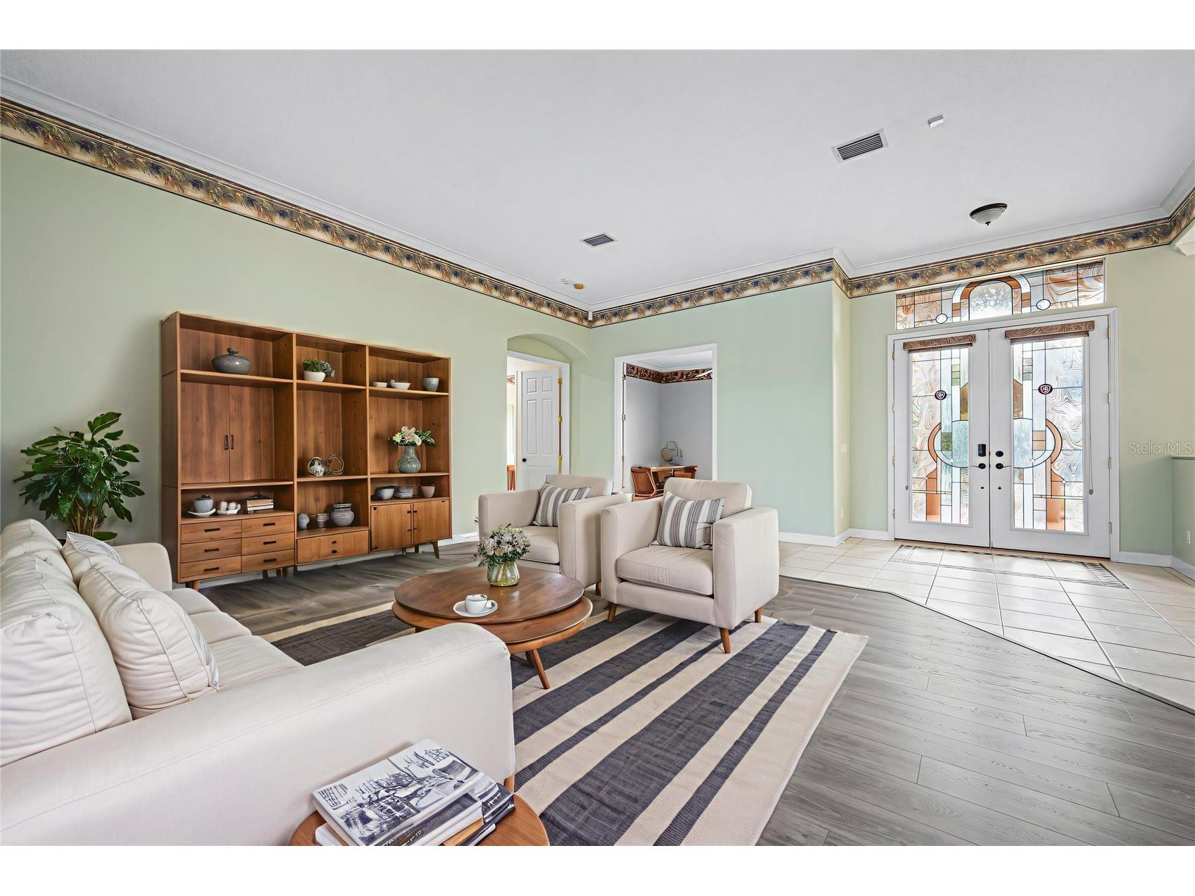 8312 Misty Lake Circle Sarasota FL 34241 A4655373 image13