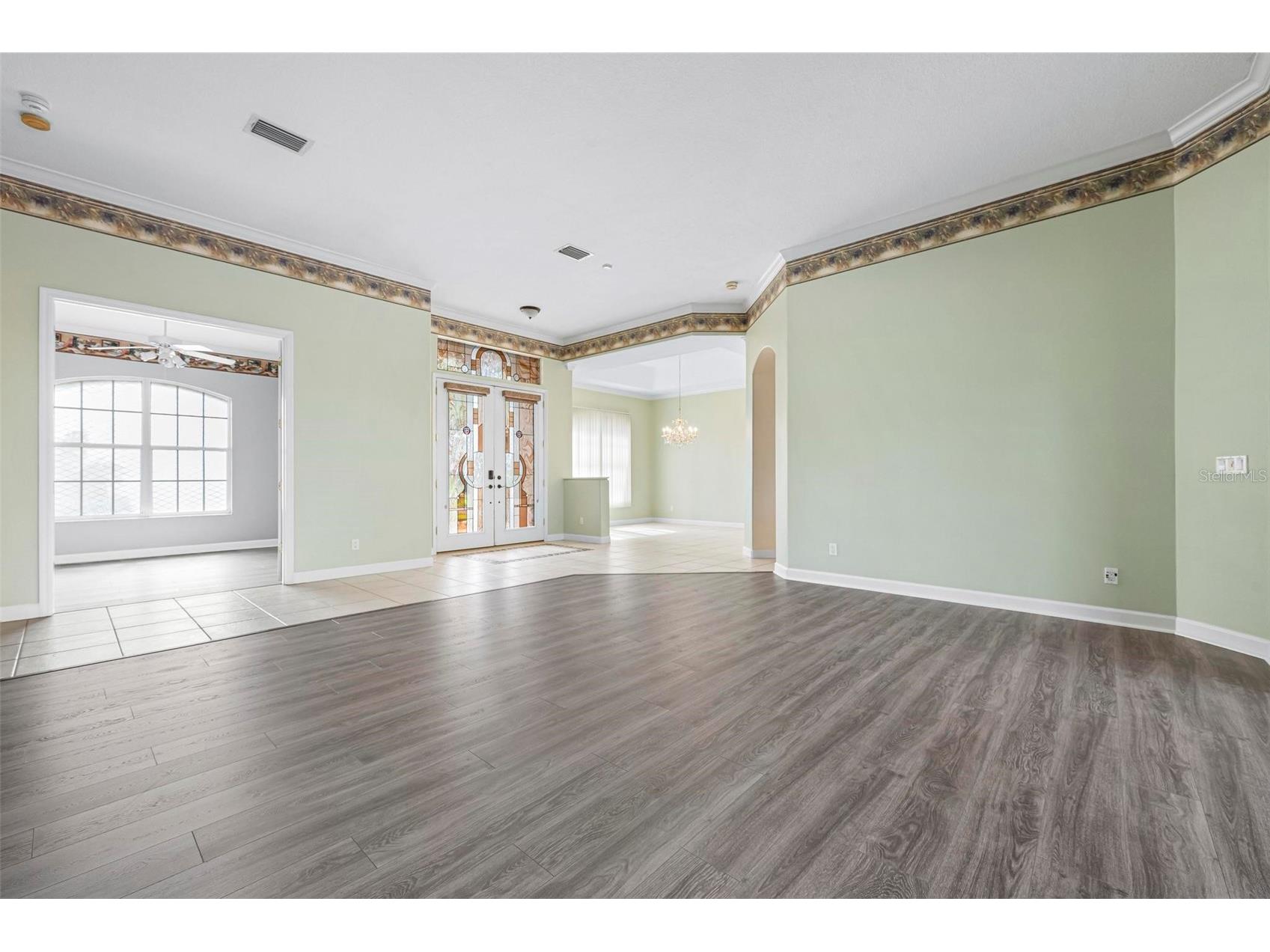 8312 Misty Lake Circle Sarasota FL 34241 A4655373 image14