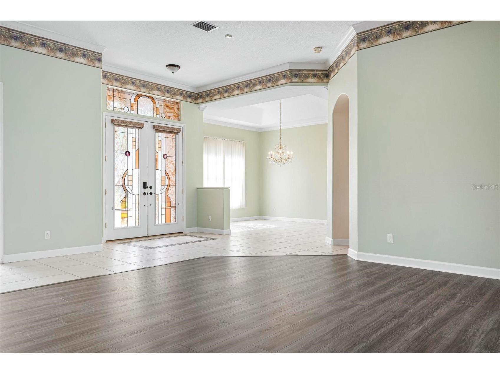 8312 Misty Lake Circle Sarasota FL 34241 A4655373 image15