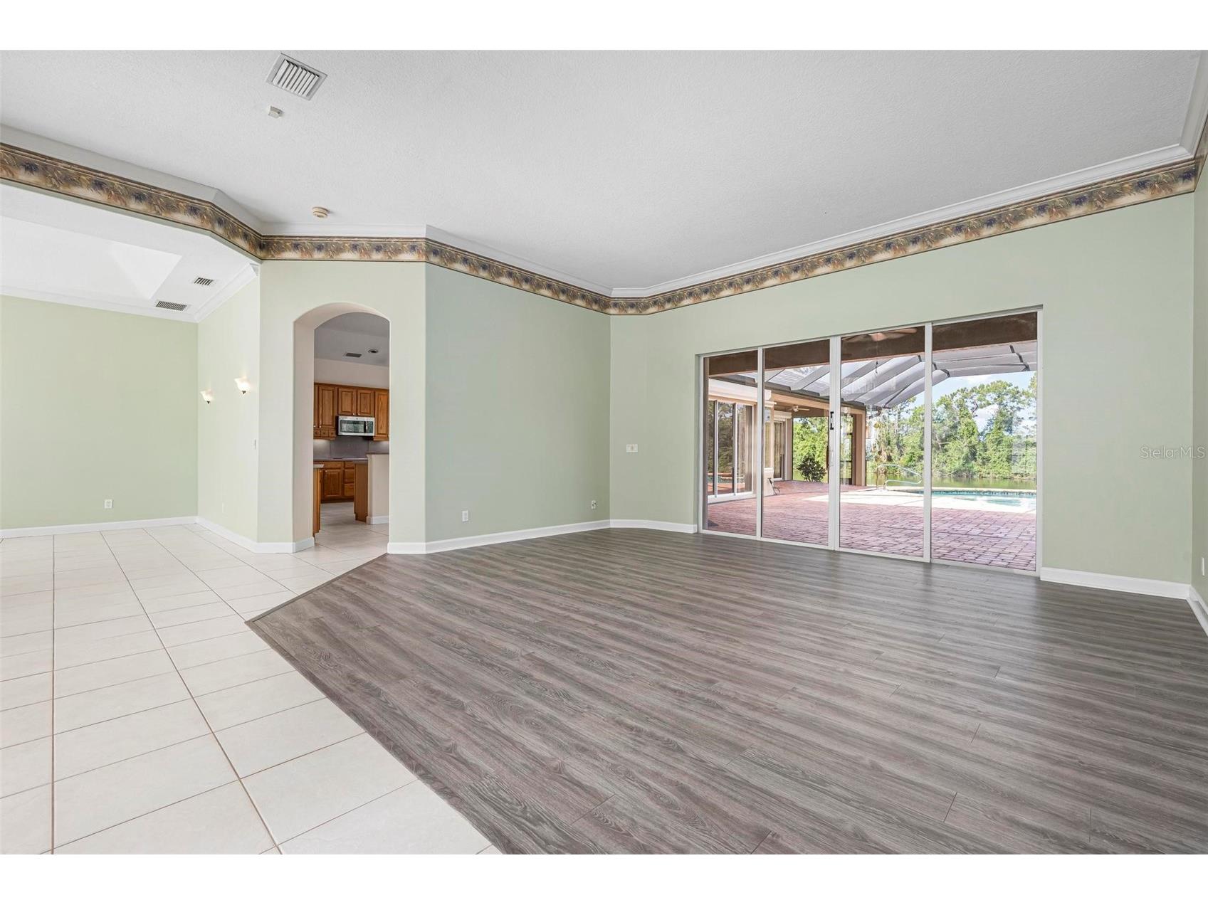 8312 Misty Lake Circle Sarasota FL 34241 A4655373 image16