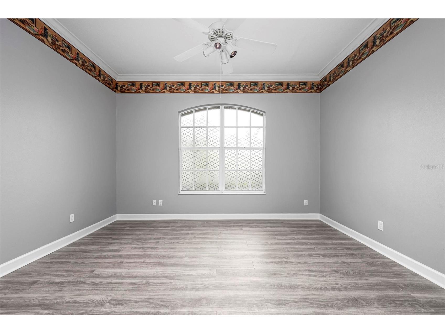 8312 Misty Lake Circle Sarasota FL 34241 A4655373 image17