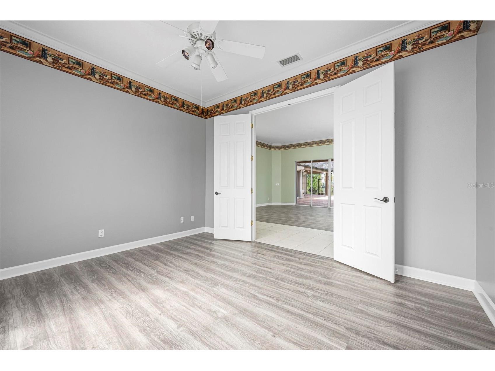 8312 Misty Lake Circle Sarasota FL 34241 A4655373 image19