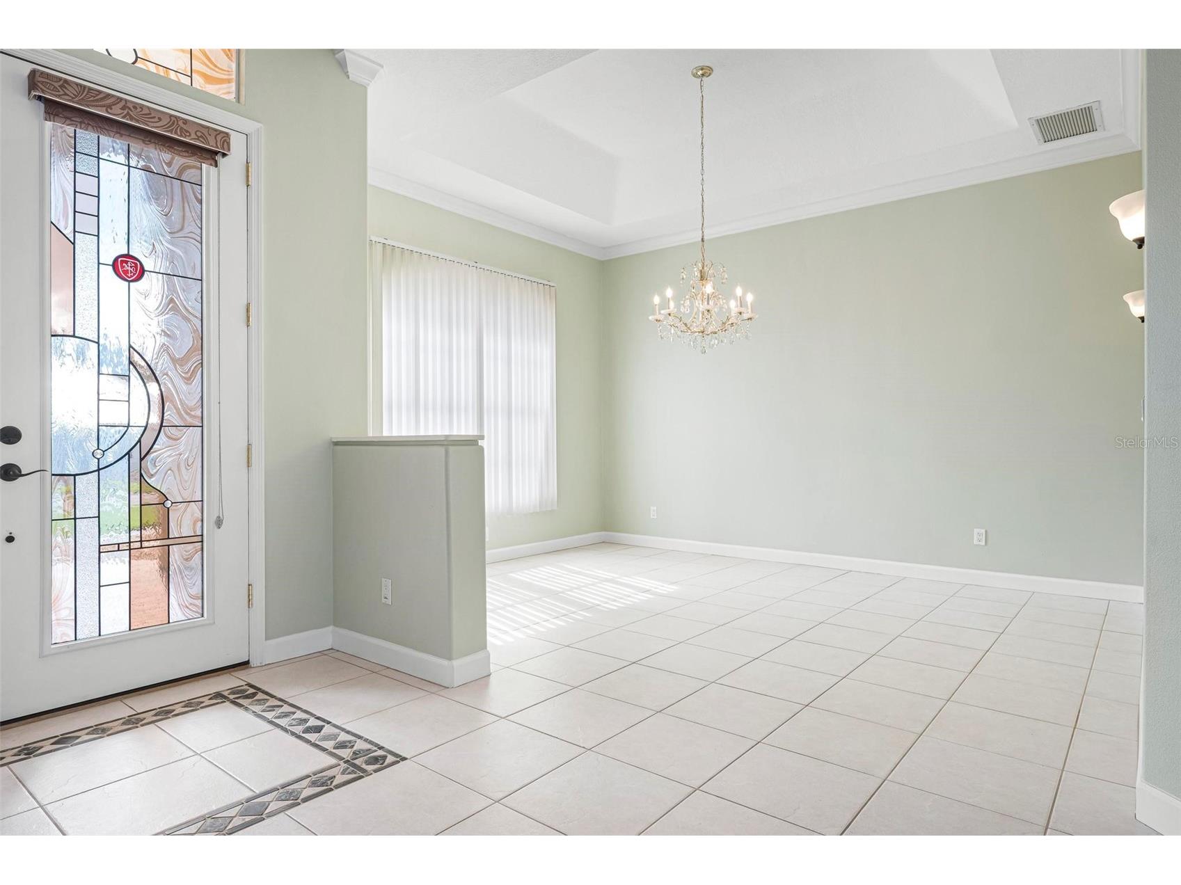 8312 Misty Lake Circle Sarasota FL 34241 A4655373 image20