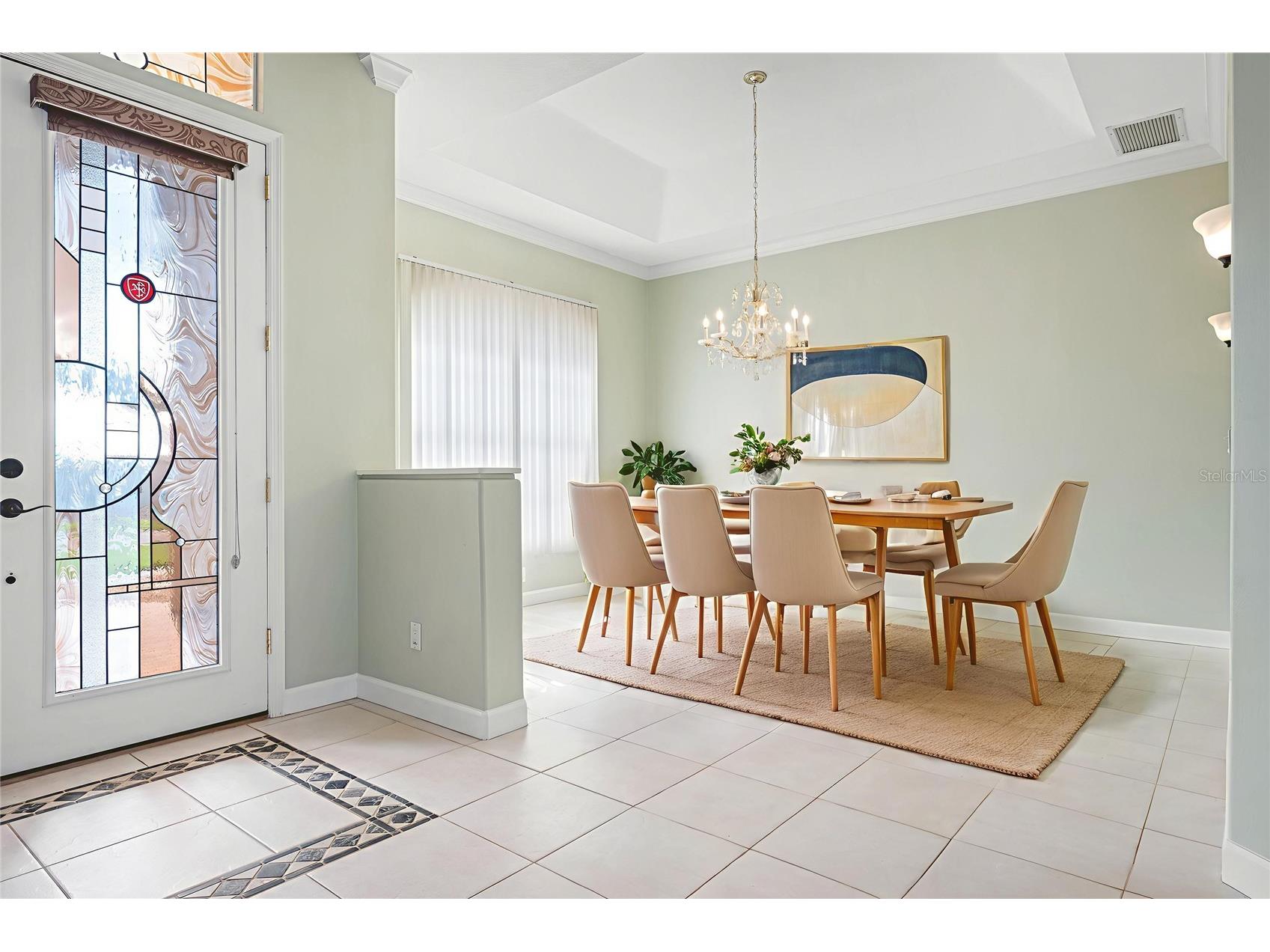 8312 Misty Lake Circle Sarasota FL 34241 A4655373 image21