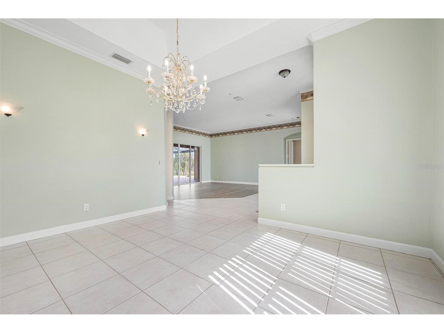 8312 Misty Lake Circle Sarasota FL 34241 A4655373 image23