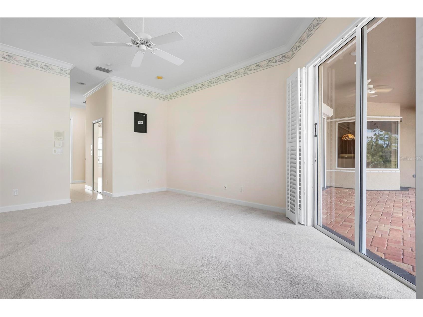 8312 Misty Lake Circle Sarasota FL 34241 A4655373 image24