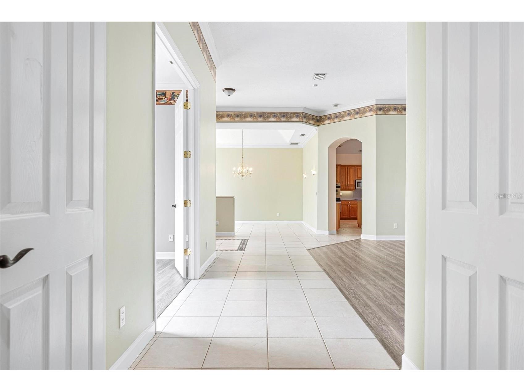 8312 Misty Lake Circle Sarasota FL 34241 A4655373 image25